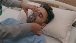 Faltu - 17th July 2023